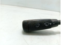 Recambio de mando limpia para mercedes-benz clase e (w124) berlina referencia OEM IAM    2