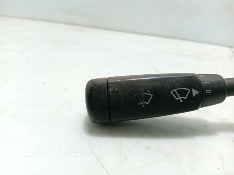 Recambio de mando limpia para mercedes-benz clase e (w124) berlina referencia OEM IAM   