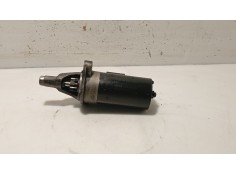Recambio de motor arranque para audi allroad quattro (4b5) referencia OEM IAM 059911023HV  