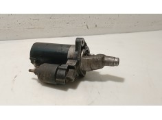 Recambio de motor arranque para audi allroad quattro (4b5) referencia OEM IAM 059911023HV   2