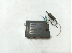 Recambio de centralita airbag para mercedes-benz clase e (w124) berlina referencia OEM IAM   