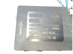 Recambio de centralita airbag para mercedes-benz clase e (w124) berlina referencia OEM IAM    2