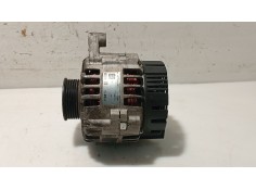 Recambio de alternador para audi allroad quattro (4b5) referencia OEM IAM 0  