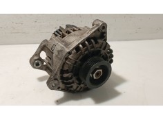 Recambio de alternador para audi allroad quattro (4b5) referencia OEM IAM 0   2