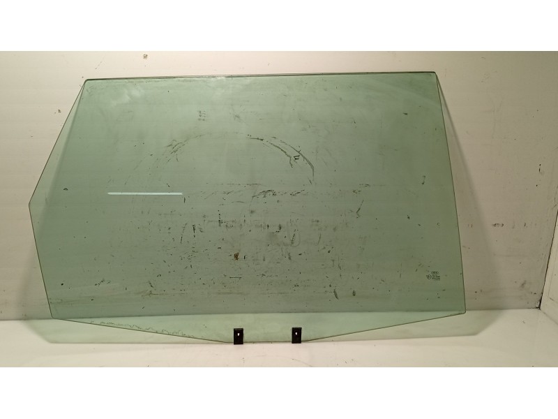 Recambio de luna trasera derecha para audi allroad quattro (4b5) referencia OEM IAM 0  