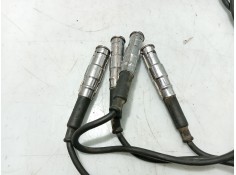 Recambio de delco para mercedes-benz clase e (w124) berlina referencia OEM IAM    2