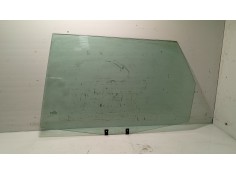 Recambio de luna trasera izquierda para audi allroad quattro (4b5) referencia OEM IAM 0  