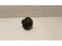 Recambio de tapon combustible para audi allroad quattro (4b5) referencia OEM IAM 0  