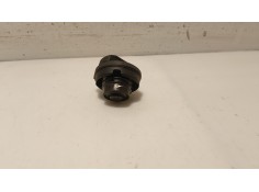 Recambio de tapon combustible para audi allroad quattro (4b5) referencia OEM IAM 0   2