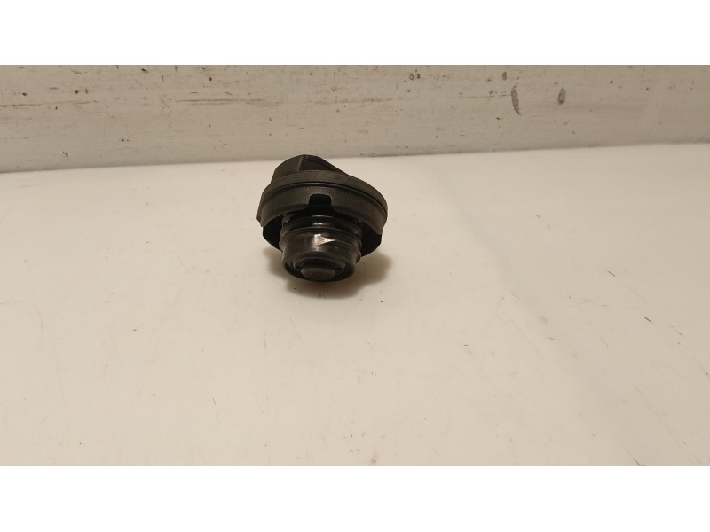 Recambio de tapon combustible para audi allroad quattro (4b5) referencia OEM IAM 0  