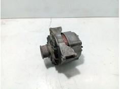 Recambio de alternador para mercedes-benz clase e (w124) berlina referencia OEM IAM   