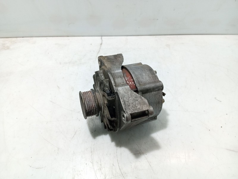 Recambio de alternador para mercedes-benz clase e (w124) berlina referencia OEM IAM   