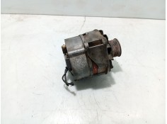 Recambio de alternador para mercedes-benz clase e (w124) berlina referencia OEM IAM    2