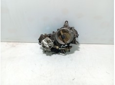 Recambio de caudalimetro para mercedes-benz clase e (w124) berlina referencia OEM IAM   