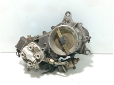 Recambio de caudalimetro para mercedes-benz clase e (w124) berlina referencia OEM IAM    2