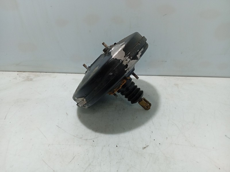 Recambio de servofreno para mercedes-benz clase e (w124) berlina referencia OEM IAM   