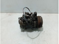 Recambio de compresor aire acondicionado para mercedes-benz clase e (w124) berlina referencia OEM IAM   