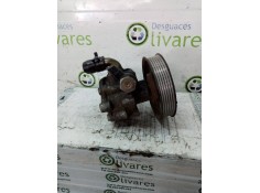 Recambio de bomba direccion para  referencia OEM IAM 1J0422154A   2