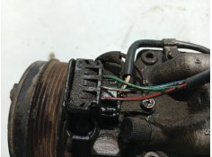 Recambio de compresor aire acondicionado para mercedes-benz clase e (w124) berlina referencia OEM IAM    2