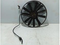 Recambio de electroventilador para mercedes-benz clase e (w124) berlina referencia OEM IAM   