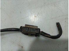 Recambio de electroventilador para mercedes-benz clase e (w124) berlina referencia OEM IAM    2