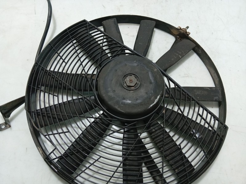 Recambio de electroventilador para mercedes-benz clase e (w124) berlina referencia OEM IAM   