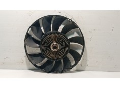 Recambio de ventilador viscoso motor para audi allroad quattro (4b5) referencia OEM IAM 0  