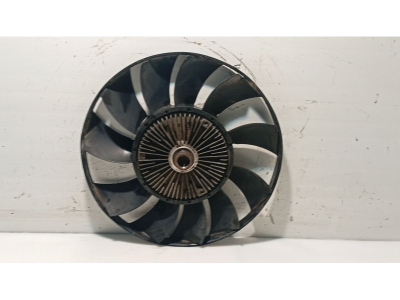 Recambio de ventilador viscoso motor para audi allroad quattro (4b5) referencia OEM IAM 0  