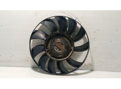 Recambio de ventilador viscoso motor para audi allroad quattro (4b5) referencia OEM IAM 0   2