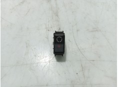 Recambio de interruptor para mercedes-benz clase e (w124) berlina referencia OEM IAM   