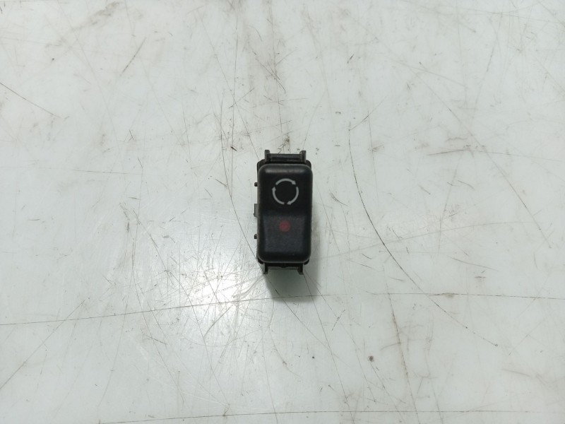 Recambio de interruptor para mercedes-benz clase e (w124) berlina referencia OEM IAM   