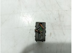 Recambio de interruptor para mercedes-benz clase e (w124) berlina referencia OEM IAM    2