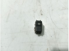 Recambio de interruptor para mercedes-benz clase e (w124) berlina referencia OEM IAM   