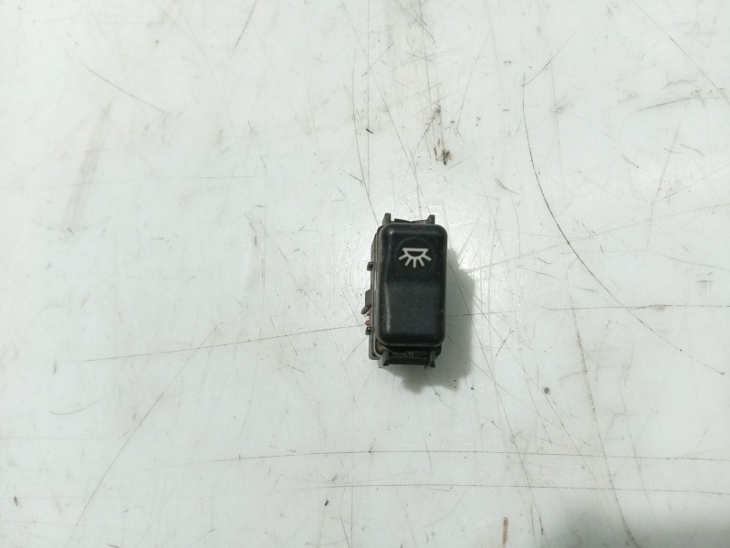 Recambio de interruptor para mercedes-benz clase e (w124) berlina referencia OEM IAM   