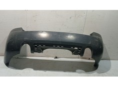 Recambio de paragolpes trasero para audi allroad quattro (4b5) referencia OEM IAM 0   2