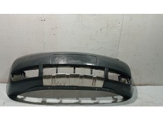 Recambio de paragolpes delantero para audi allroad quattro (4b5) referencia OEM IAM 0  