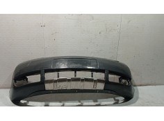 Recambio de paragolpes delantero para audi allroad quattro (4b5) referencia OEM IAM 0   2
