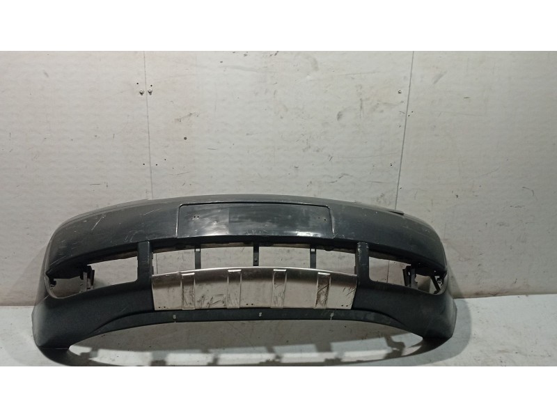 Recambio de paragolpes delantero para audi allroad quattro (4b5) referencia OEM IAM 0  