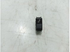 Recambio de interruptor para mercedes-benz clase e (w124) berlina referencia OEM IAM   