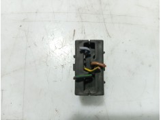 Recambio de interruptor para mercedes-benz clase e (w124) berlina referencia OEM IAM    2