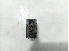 Recambio de interruptor para mercedes-benz clase e (w124) berlina referencia OEM IAM    2