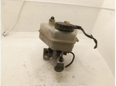 Recambio de bomba freno para mercedes-benz clase c (w201) berlina 1.8 cat referencia OEM IAM A2024300202  L481200