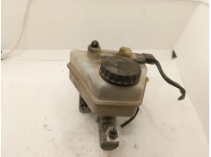 Recambio de bomba freno para mercedes-benz clase c (w201) berlina 1.8 cat referencia OEM IAM A2024300202  L481200 2