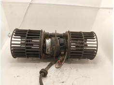 Recambio de ventilador calefaccion para skoda felicia berlina ( 791) lx referencia OEM IAM 006A4022  