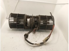 Recambio de ventilador calefaccion para skoda felicia berlina ( 791) lx referencia OEM IAM 006A4022   2