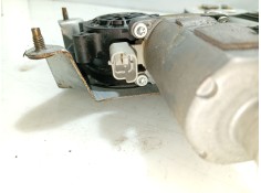 Recambio de elevalunas delantero derecho para citroën xsara picasso (n68) 1.6 hdi referencia OEM IAM 9222F9   2