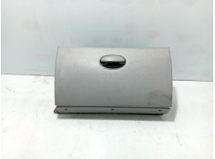 Recambio de guantera para citroën xsara picasso (n68) 1.6 hdi referencia OEM IAM 8214LZ  