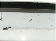 Recambio de guantera para citroën xsara picasso (n68) 1.6 hdi referencia OEM IAM 8214LZ   2