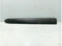Recambio de moldura para citroën xsara picasso (n68) 1.6 hdi referencia OEM IAM   