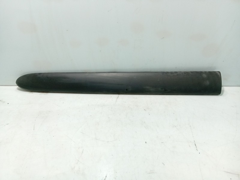 Recambio de moldura para citroën xsara picasso (n68) 1.6 hdi referencia OEM IAM   